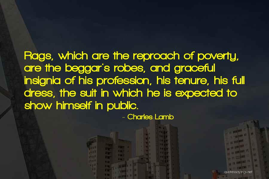 Tunics Indian Quotes By Charles Lamb Tunics Indian Quotes By Charles Lamb