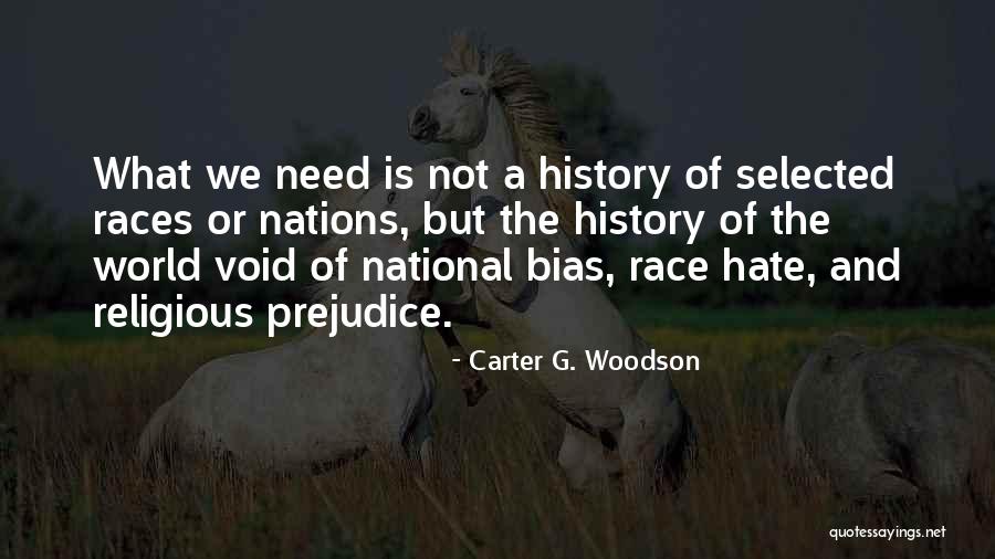 Tunie Awards Quotes By Carter G. Woodson Tunie Awards Quotes By Carter G. Woodson