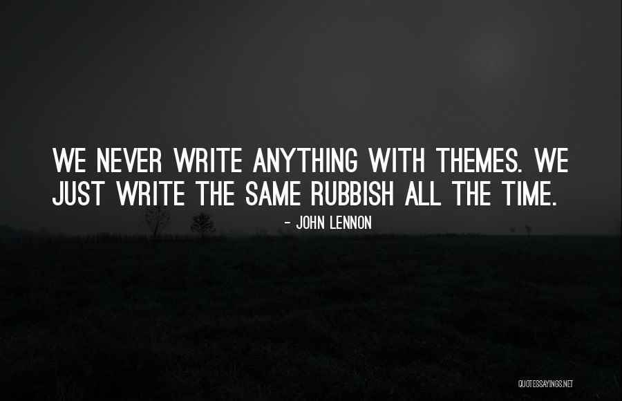 Tunie Awards Quotes By John Lennon Tunie Awards Quotes By John Lennon