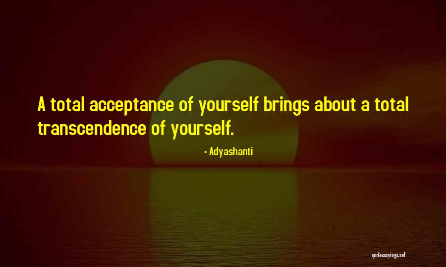 Tunika Quotes By Adyashanti Tunika Quotes By Adyashanti