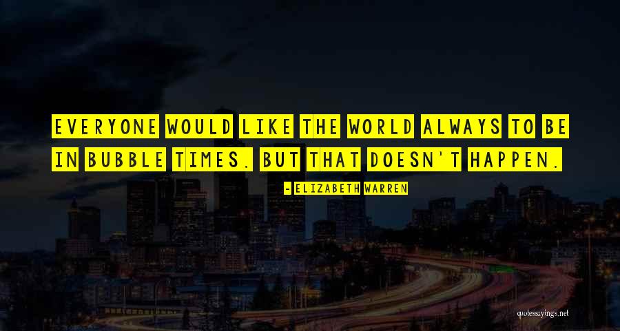 Tuning Game Quotes By Elizabeth Warren Tuning Game Quotes By Elizabeth Warren