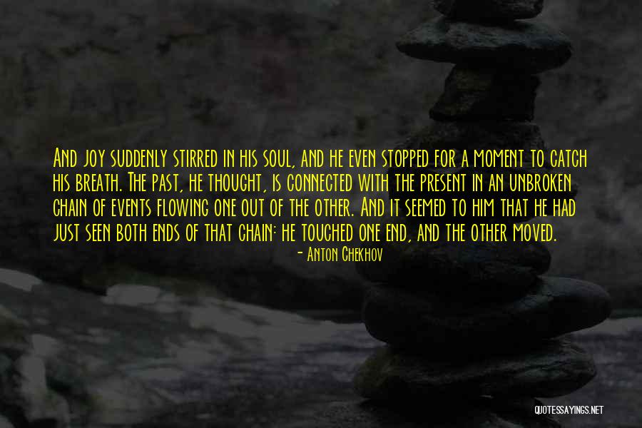 Tuning Instrument Quotes By Anton Chekhov Tuning Instrument Quotes By Anton Chekhov