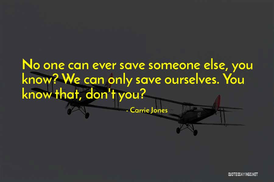 Tunings For 4 Quotes By Carrie Jones Tunings For 4 Quotes By Carrie Jones