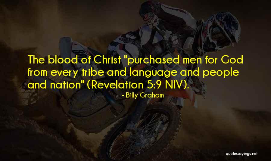 Tunings For Lap Quotes By Billy Graham Tunings For Lap Quotes By Billy Graham