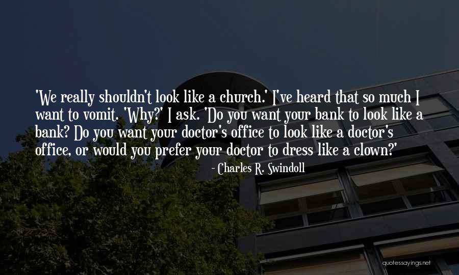 Tunings For Lap Quotes By Charles R. Swindoll Tunings For Lap Quotes By Charles R. Swindoll