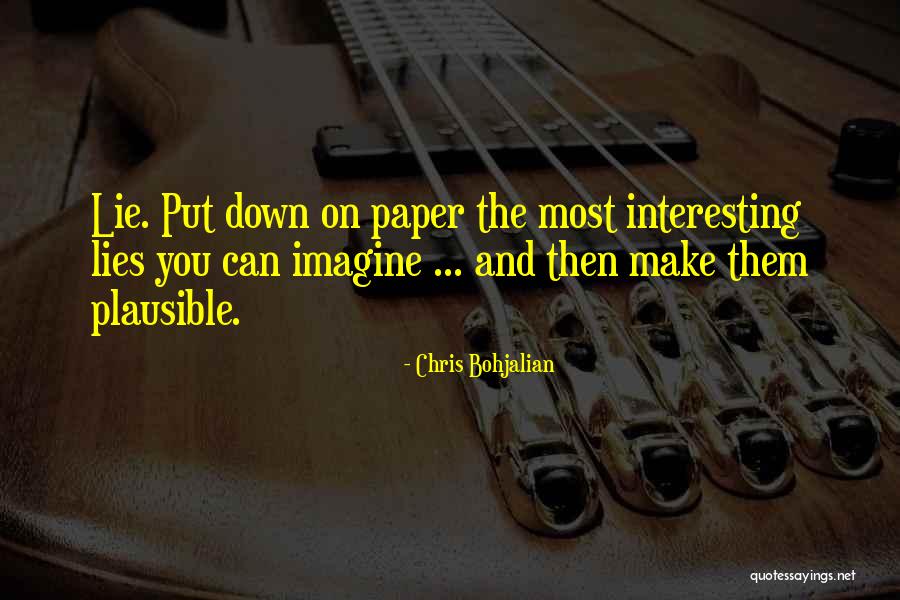 Tunings For Lap Quotes By Chris Bohjalian Tunings For Lap Quotes By Chris Bohjalian