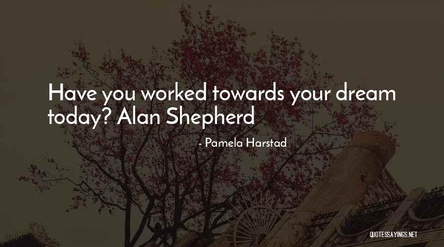 Tunings For Lap Quotes By Pamela Harstad Tunings For Lap Quotes By Pamela Harstad