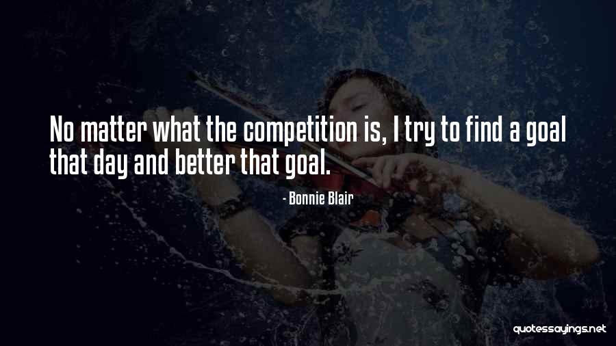 Tunisian Crochet Quotes By Bonnie Blair Tunisian Crochet Quotes By Bonnie Blair