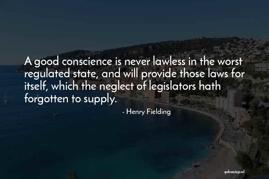Tunisian Spice Quotes By Henry Fielding Tunisian Spice Quotes By Henry Fielding