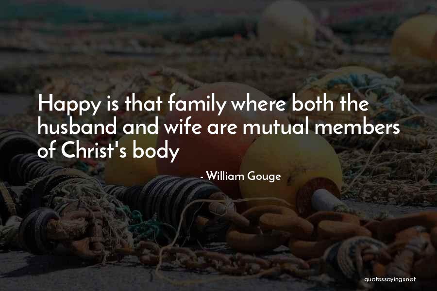 Tunisian Stitch Quotes By William Gouge Tunisian Stitch Quotes By William Gouge