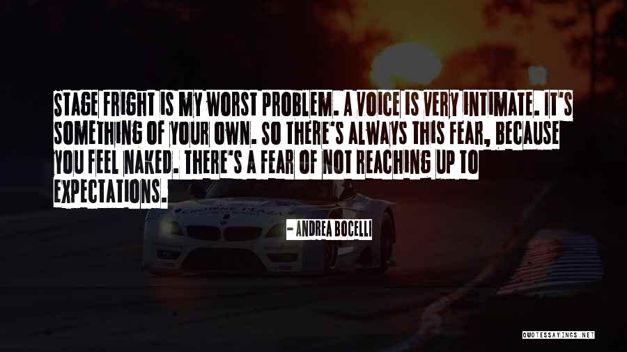 Tunisians Designers Quotes By Andrea Bocelli Tunisians Designers Quotes By Andrea Bocelli