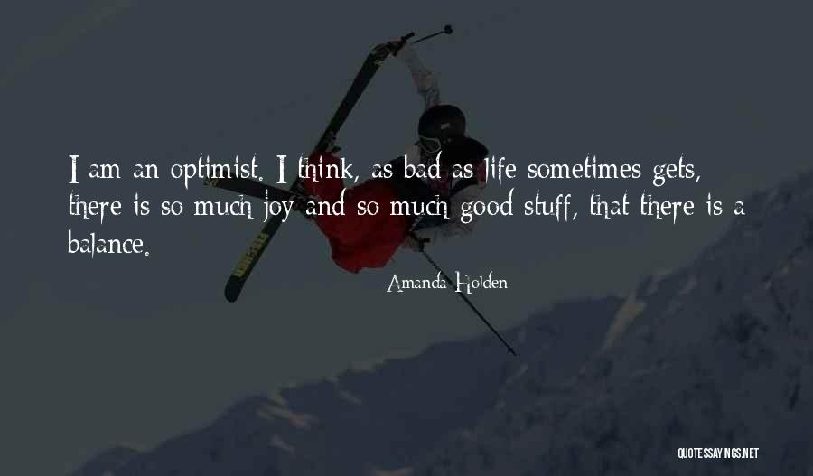Tunisie College Quotes By Amanda Holden Tunisie College Quotes By Amanda Holden