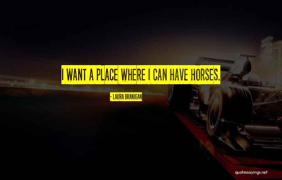Tunisiens Aux Quotes By Laura Branigan Tunisiens Aux Quotes By Laura Branigan