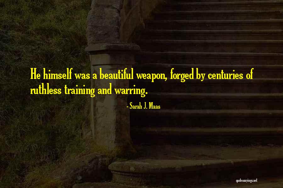 Tunjuk Kopek Quotes By Sarah J. Maas Tunjuk Kopek Quotes By Sarah J. Maas