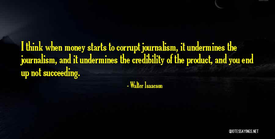 Tunjuk Kopek Quotes By Walter Isaacson Tunjuk Kopek Quotes By Walter Isaacson