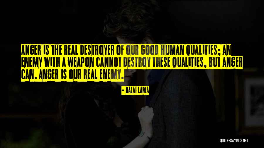 Tunks Snapper Quotes By Dalai Lama Tunks Snapper Quotes By Dalai Lama