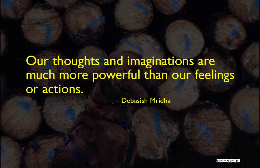 Tunks Snapper Quotes By Debasish Mridha Tunks Snapper Quotes By Debasish Mridha
