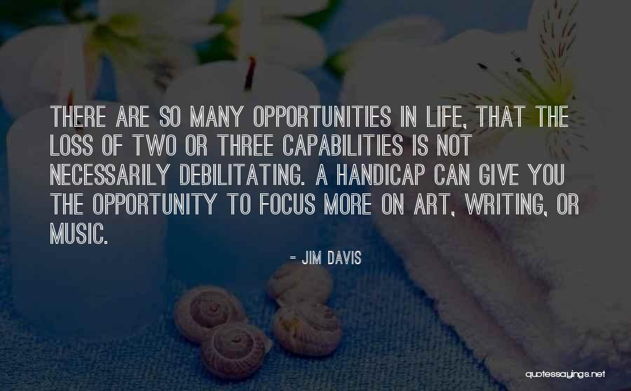 Tunks Snapper Quotes By Jim Davis Tunks Snapper Quotes By Jim Davis