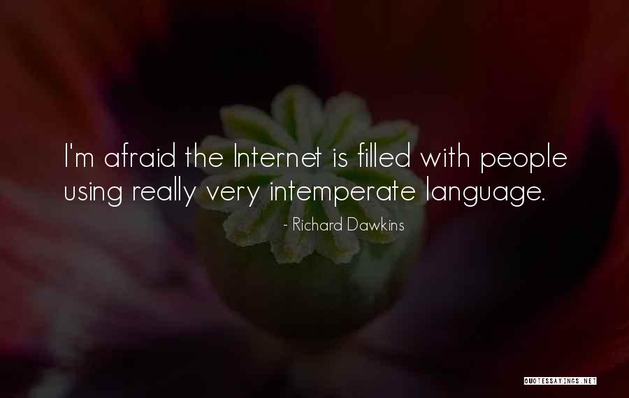 Tunks Snapper Quotes By Richard Dawkins Tunks Snapper Quotes By Richard Dawkins