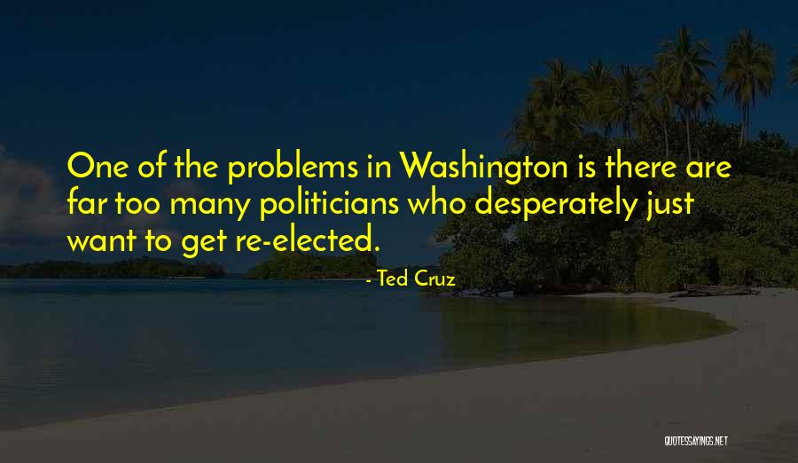 Tunks Snapper Quotes By Ted Cruz Tunks Snapper Quotes By Ted Cruz