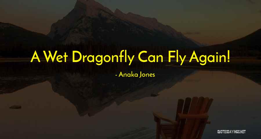 Tunku Quotes By Anaka Jones Tunku Quotes By Anaka Jones