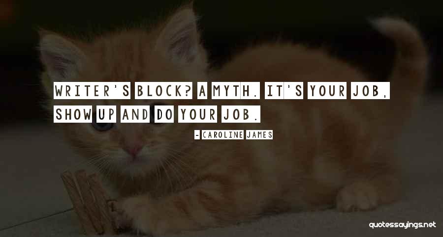 Tunku Quotes By Caroline James Tunku Quotes By Caroline James