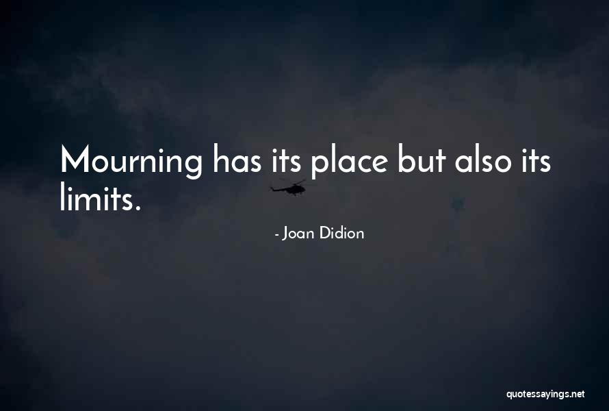 Tunku Quotes By Joan Didion Tunku Quotes By Joan Didion