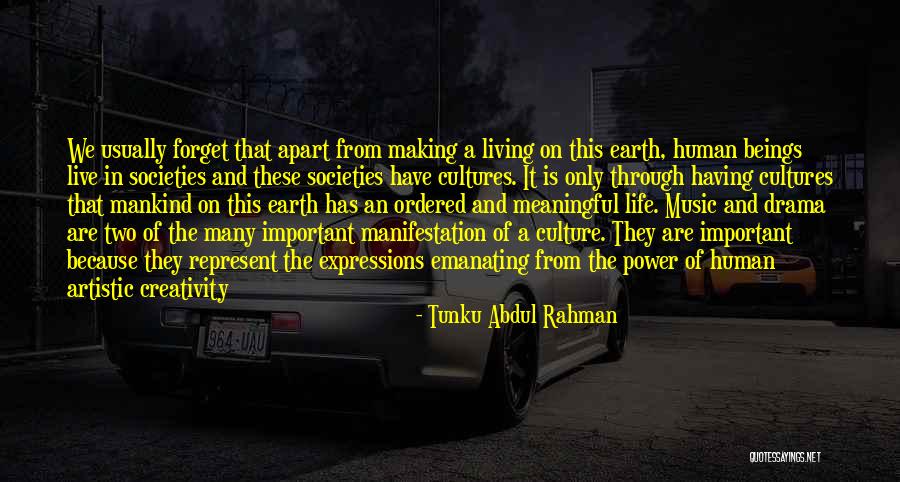 Tunku Quotes By Tunku Abdul Rahman Tunku Quotes By Tunku Abdul Rahman