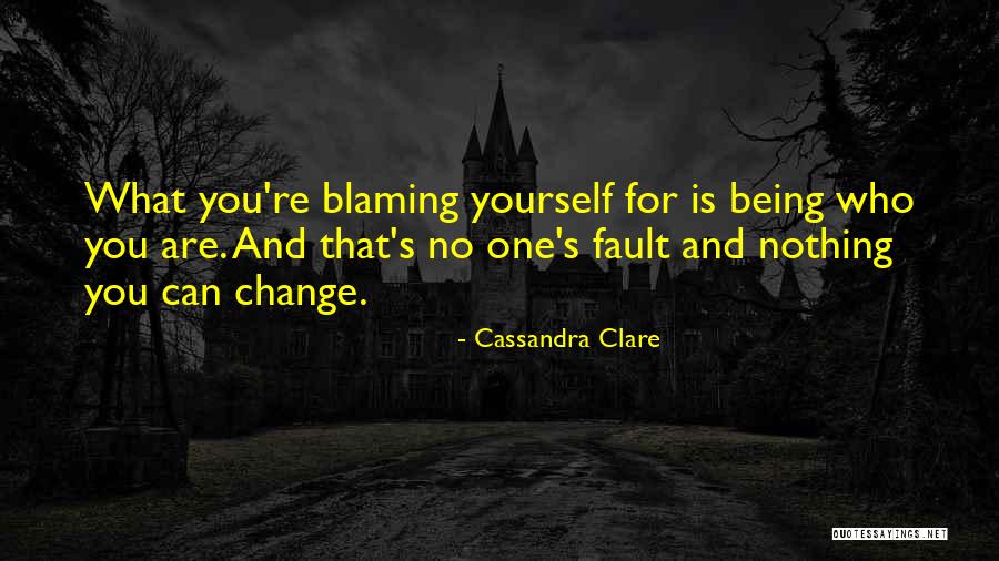 Tunmise 247 Quotes By Cassandra Clare Tunmise 247 Quotes By Cassandra Clare
