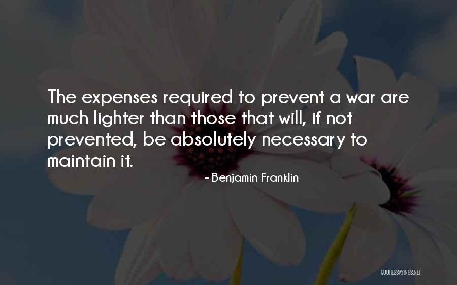 Tunmore Auto Quotes By Benjamin Franklin Tunmore Auto Quotes By Benjamin Franklin