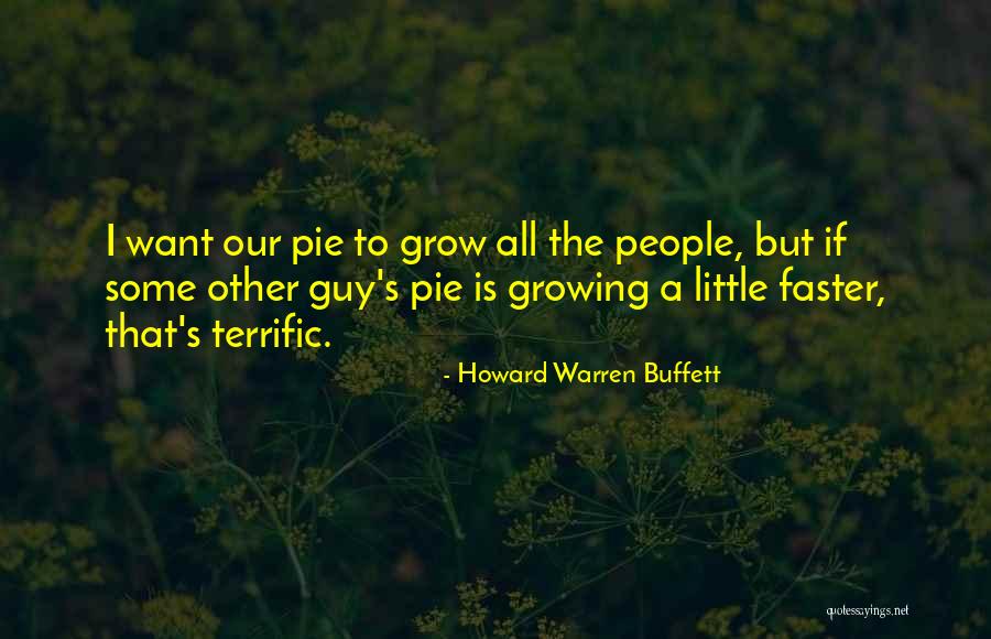 Tunmore Auto Quotes By Howard Warren Buffett Tunmore Auto Quotes By Howard Warren Buffett