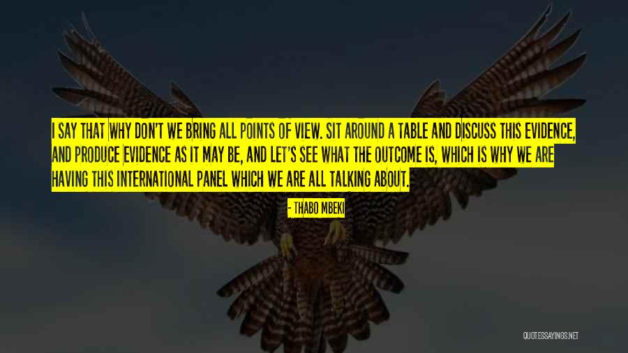 Tunmore Auto Quotes By Thabo Mbeki Tunmore Auto Quotes By Thabo Mbeki