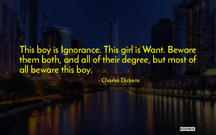 Tunnel For Sale Quotes By Charles Dickens Tunnel For Sale Quotes By Charles Dickens