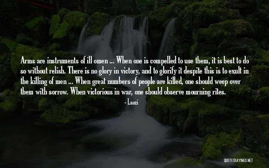 Tunnel Formwork Quotes By Laozi Tunnel Formwork Quotes By Laozi