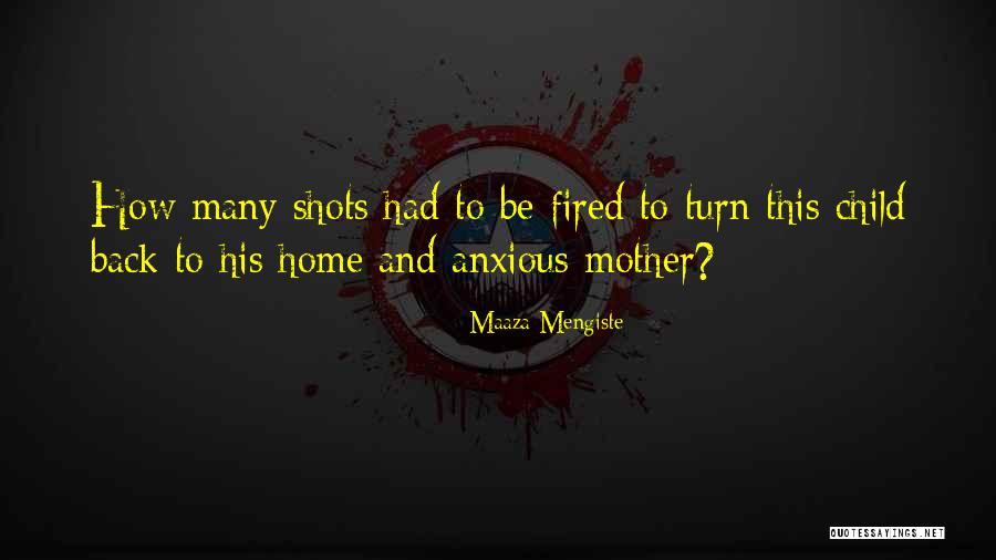 Tunnel Rats Vietnam Quotes By Maaza Mengiste Tunnel Rats Vietnam Quotes By Maaza Mengiste