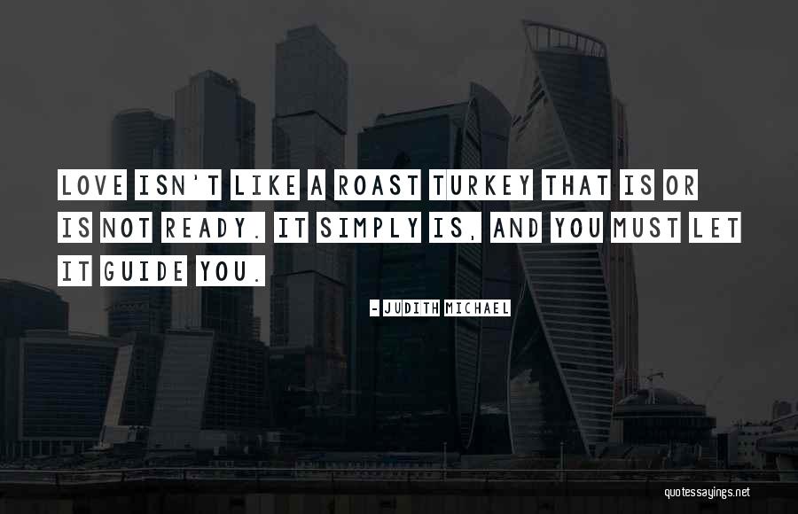 Tunneler Mod Quotes By Judith Michael Tunneler Mod Quotes By Judith Michael