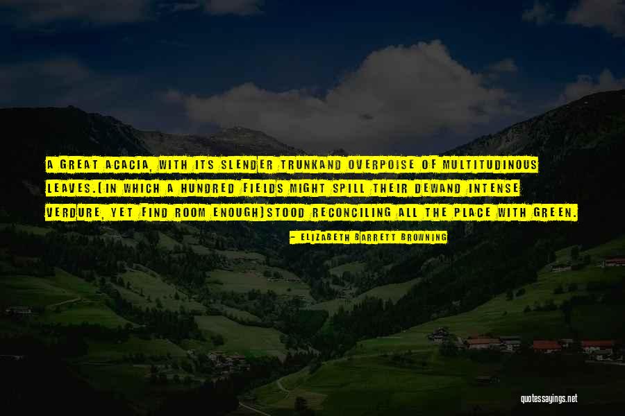 Tunnelers Fnv Quotes By Elizabeth Barrett Browning Tunnelers Fnv Quotes By Elizabeth Barrett Browning