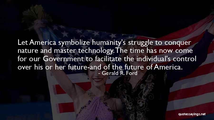 Tunnelers Fnv Quotes By Gerald R. Ford Tunnelers Fnv Quotes By Gerald R. Ford