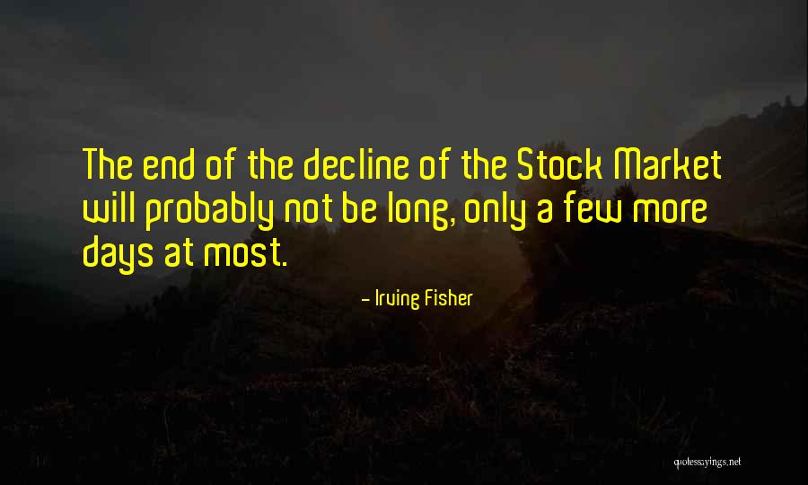 Tunnelers Fnv Quotes By Irving Fisher Tunnelers Fnv Quotes By Irving Fisher