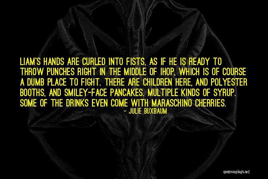 Tunnelers Fnv Quotes By Julie Buxbaum Tunnelers Fnv Quotes By Julie Buxbaum