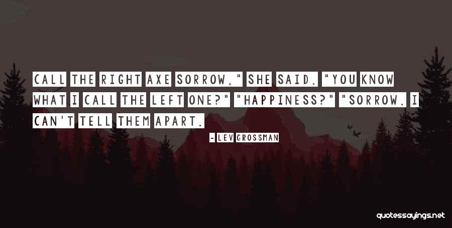 Tunnelers Hit Quotes By Lev Grossman Tunnelers Hit Quotes By Lev Grossman
