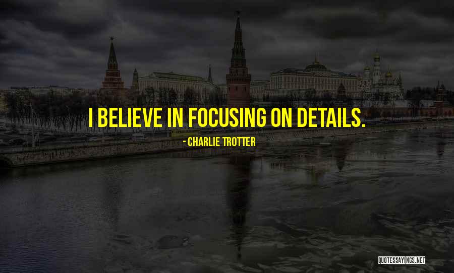 Tunneling Equipment Quotes By Charlie Trotter Tunneling Equipment Quotes By Charlie Trotter