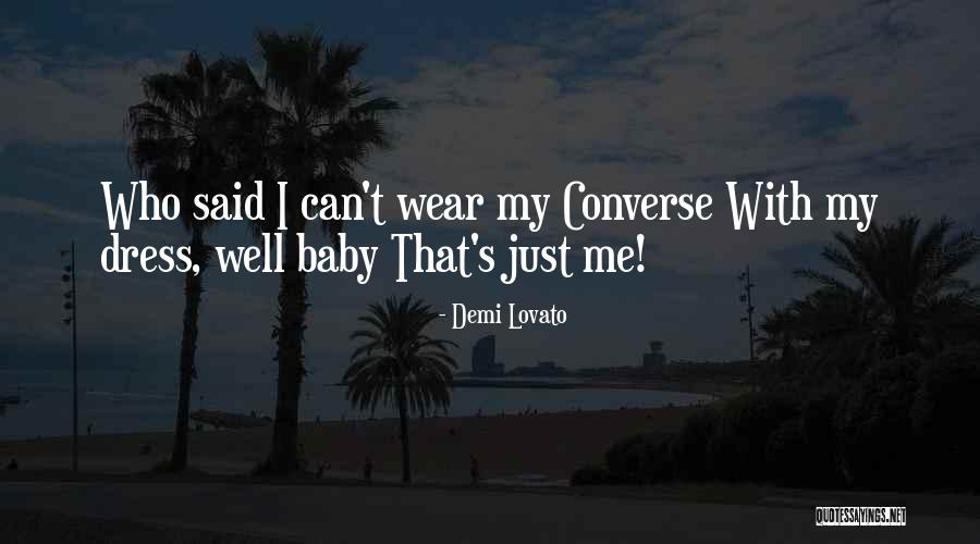 Tunneling Vs Undermining Quotes By Demi Lovato Tunneling Vs Undermining Quotes By Demi Lovato