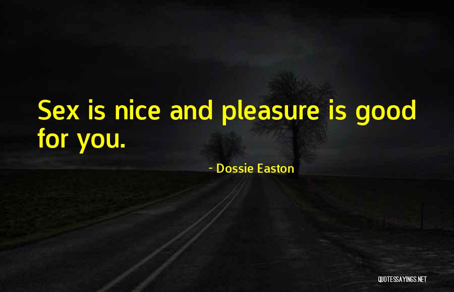 Tunneling Vs Undermining Quotes By Dossie Easton Tunneling Vs Undermining Quotes By Dossie Easton