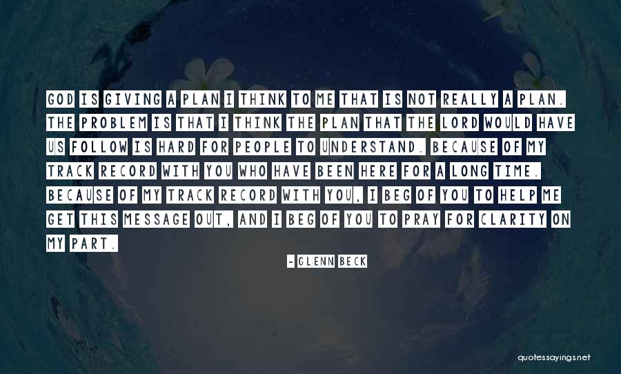 Tunnell Companies Quotes By Glenn Beck Tunnell Companies Quotes By Glenn Beck