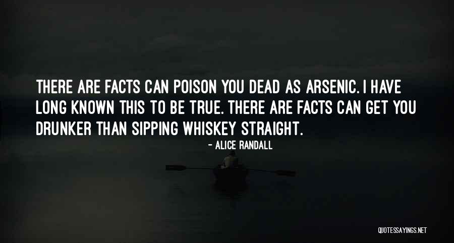 Tunnelling Or Tunneling Quotes By Alice Randall Tunnelling Or Tunneling Quotes By Alice Randall