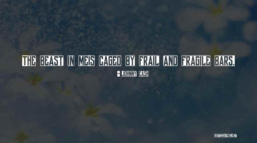 Tunnelling Quotes By Johnny Cash Tunnelling Quotes By Johnny Cash