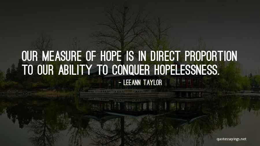 Tunnen Sind Quotes By LeeAnn Taylor Tunnen Sind Quotes By LeeAnn Taylor