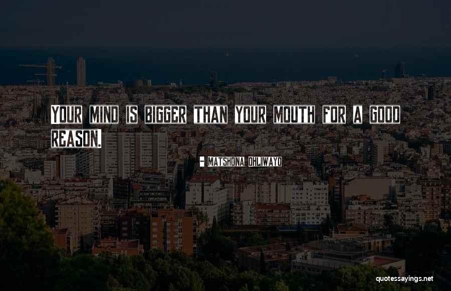Tunnenbear Quotes By Matshona Dhliwayo Tunnenbear Quotes By Matshona Dhliwayo