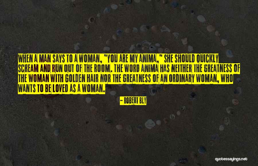 Tunnenbear Quotes By Robert Bly Tunnenbear Quotes By Robert Bly
